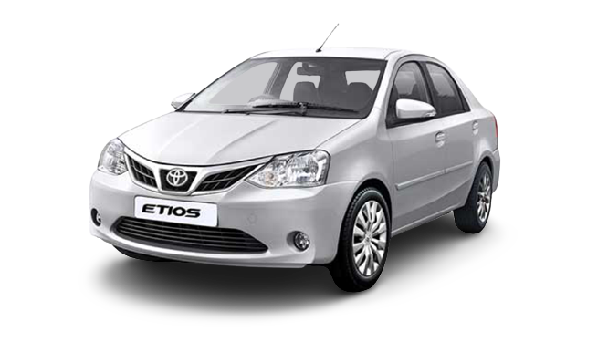 Chennai Call Taxi - Book One Way & Round Trip Outstation Drop Taxi from