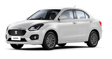 Chennai Call Taxi - Book One Way & Round Trip Outstation Drop Taxi from