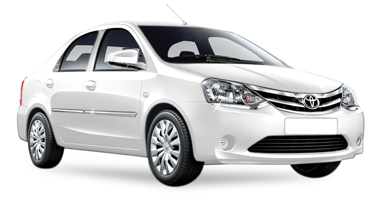 Sedan